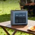 Marsriva MP6 Plus 600W Portable Power Station Marsriva MP6 Plus 600W Portable Power Station