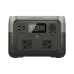 Ecoflow River 2 Max Portable Power Station Ecoflow River 2 Max Portable Power Station