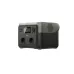 Ecoflow River 2 Max Portable Power Station Ecoflow River 2 Max Portable Power Station
