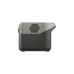 Ecoflow River 2 Max Portable Power Station Ecoflow River 2 Max Portable Power Station