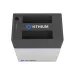 Hithium HeroEE Light 1 500W Portable Power Station Hithium HeroEE Light 1 500W Portable Power Station