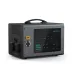 Marsriva MP10 1000W Portable Power Station Marsriva MP10 1000W Portable Power Station
