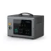 Marsriva MP10 1000W Portable Power Station Marsriva MP10 1000W Portable Power Station