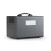 Marsriva MP10 1000W Portable Power Station Marsriva MP10 1000W Portable Power Station