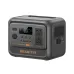 BLUETTI Premium 100 V2 2000W Portable Power Station