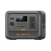 BLUETTI Premium 100 V2 2000W Portable Power Station