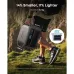 Anker SOLIX C1000 Gen 2 2000W Portable Power Station