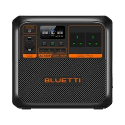 BLUETTI Premium 150 AC180P 1800W Portable Power Station BLUETTI Premium 150 AC180P 1800W Portable Power Station