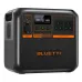 BLUETTI Premium 150 AC180P 1800W Portable Power Station