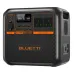 BLUETTI Premium 150 AC180P 1800W Portable Power Station