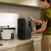 EcoFlow Delta 3 Air 2000 Portable Power Station EcoFlow Delta 3 Air 2000 Portable Power Station