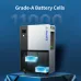 Hithium HeroEE MaxPower 8 AIO 5kW Portable Power Station Hithium HeroEE MaxPower 8 AIO 5kW Portable Power Station