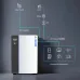 Hithium HeroEE MaxPower 8 AIO 5kW Portable Power Station Hithium HeroEE MaxPower 8 AIO 5kW Portable Power Station