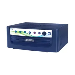 Luminous Eco Watt Neo 2300VA Pure Sine Wave IPS With Battery Luminous Eco Watt Neo 2300VA Pure Sine Wave IPS With Battery