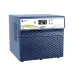 Luminous Eco Volt Neo 2800VA Pure Sine Wave IPS With Battery