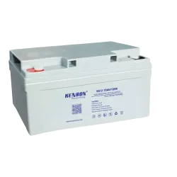 KENSON KS12 12V 70AH UPS Battery KENSON KS12 12V 70AH UPS Battery