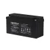 Marsriva MR-PBL12-150 12V 150Ah Sealed Lead-Acid UPS Battery Marsriva MR-PBL12-150 12V 150Ah Sealed Lead-Acid UPS Battery