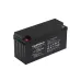 Marsriva MR-PBL12-150 12V 150Ah Sealed Lead-Acid UPS Battery Marsriva MR-PBL12-150 12V 150Ah Sealed Lead-Acid UPS Battery
