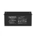 Marsriva MR-PBL12-150 12V 150Ah Sealed Lead-Acid UPS Battery Marsriva MR-PBL12-150 12V 150Ah Sealed Lead-Acid UPS Battery
