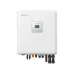 Gospower 3.6kW Hybrid Solar Inveter Gospower 3.6kW Hybrid Solar Inveter