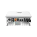 Gospower 3.6kW Hybrid Solar Inveter Gospower 3.6kW Hybrid Solar Inveter
