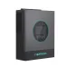 Marsriva MR-SPF6.5K-LP1-TL20E 6.5kW Hybrid Solar Inveter Marsriva MR-SPF6.5K-LP1-TL20E 6.5kW Hybrid Solar Inveter