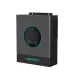 Marsriva MR-SPF6.5K-LP1-TL20E 6.5kW Hybrid Solar Inveter Marsriva MR-SPF6.5K-LP1-TL20E 6.5kW Hybrid Solar Inveter