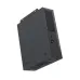 Marsriva MR-SPF6.5K-LP1-TL20E 6.5kW Hybrid Solar Inveter Marsriva MR-SPF6.5K-LP1-TL20E 6.5kW Hybrid Solar Inveter