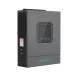 Marsriva MR-SPF6.5K-LP1-TL54E 6.5kW Hybrid Solar Inveter Marsriva MR-SPF6.5K-LP1-TL54E 6.5kW Hybrid Solar Inveter
