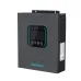 Marsriva MR-SPF6.5K-LP1-TL54E 6.5kW Hybrid Solar Inveter Marsriva MR-SPF6.5K-LP1-TL54E 6.5kW Hybrid Solar Inveter