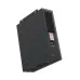 Marsriva MR-SPF6.5K-LP1-TL54E 6.5kW Hybrid Solar Inveter Marsriva MR-SPF6.5K-LP1-TL54E 6.5kW Hybrid Solar Inveter
