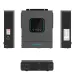Marsriva MR-SPF6.5K-LP1-TL54E 6.5kW Hybrid Solar Inveter Marsriva MR-SPF6.5K-LP1-TL54E 6.5kW Hybrid Solar Inveter