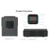 Marsriva MR-SPF6.5K-LP1-TL54E 6.5kW Hybrid Solar Inveter Marsriva MR-SPF6.5K-LP1-TL54E 6.5kW Hybrid Solar Inveter