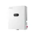 Gospower 8kW Hybrid Solar Inveter