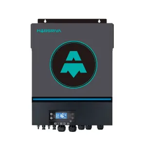 Inverter Inverter
