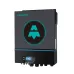 Marsriva MR-SPF12K-LP1-TL20E 12kW Hybrid Solar Inveter Marsriva MR-SPF12K-LP1-TL20E 12kW Hybrid Solar Inveter