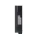 Marsriva MR-SPF12K-LP1-TL20E 12kW Hybrid Solar Inveter Marsriva MR-SPF12K-LP1-TL20E 12kW Hybrid Solar Inveter