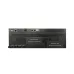 Marsriva MR-SPF12K-LP1-TL20E 12kW Hybrid Solar Inveter Marsriva MR-SPF12K-LP1-TL20E 12kW Hybrid Solar Inveter