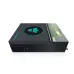 Marsriva MR-SPF12K-LP1-TL20E 12kW Hybrid Solar Inveter Marsriva MR-SPF12K-LP1-TL20E 12kW Hybrid Solar Inveter