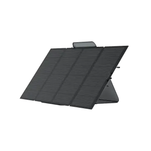 Solar Panel Solar Panel