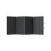 EcoFlow 400W Portable Solar Panel EcoFlow 400W Portable Solar Panel