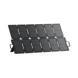BLUETTI Sora 220W Portable Solar Panel BLUETTI Sora 220W Portable Solar Panel