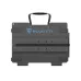 BLUETTI Sora 220W Portable Solar Panel BLUETTI Sora 220W Portable Solar Panel
