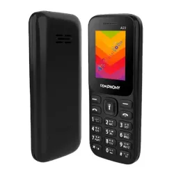 Symphony A20 Symphony A20