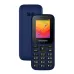 Symphony A20 Symphony A20