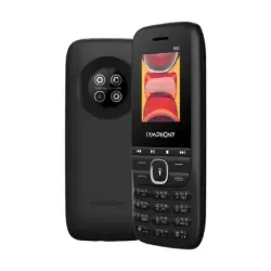 Symphony B80 Symphony B80