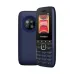 Symphony B80 Symphony B80