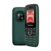 Symphony B80 Symphony B80