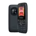 Symphony B80 Symphony B80