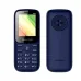 Symphony B101 Symphony B101